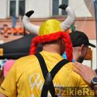 zdjęcie nr 17