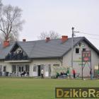 zdjęcie nr 135
