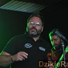 zdjęcie nr 203