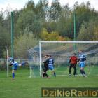 zdjęcie nr 75