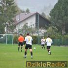 zdjęcie nr 90