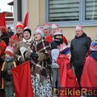 zdjęcie nr 44