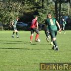 zdjęcie nr 18