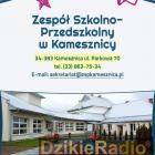 Fotka nr 1 z 2