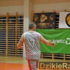 zdjęcie nr 112