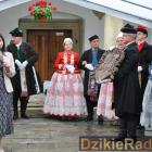zdjęcie nr 15