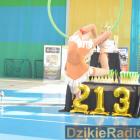 zdjęcie nr 178