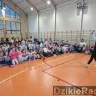 Fot. SP nr 2 w Cięcinie 
