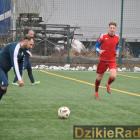 zdjęcie nr 11