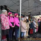 zdjęcie nr 55