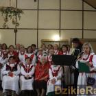 zdjęcie nr 