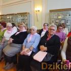 zdjęcie nr 64