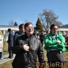 zdjęcie nr 179