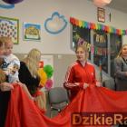 zdjęcie nr 57