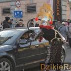 zdjęcie nr 48