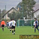 zdjęcie nr 97