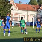 zdjęcie nr 24