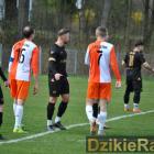 zdjęcie nr 74
