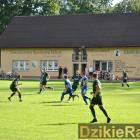 zdjęcie nr 13