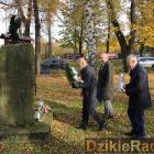 zdjęcie nr 13