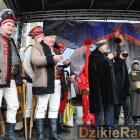 zdjęcie nr 60
