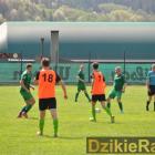 zdjęcie nr 27
