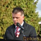 zdjęcie nr 177