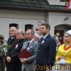 zdjęcie nr 29