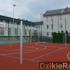 Fotka nr 2 z 19
