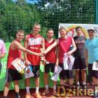 zdjęcie nr 262