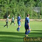 zdjęcie nr 70