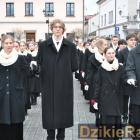 Fotka nr 4 z 59