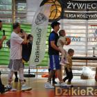 zdjęcie nr 169