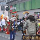 zdjęcie nr 436