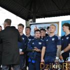 zdjęcie nr 202