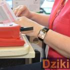 Fotka nr 3 z 31