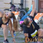 zdjęcie nr 94