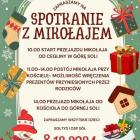 Fot. KGW w Soli