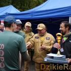 zdjęcie nr 79