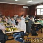 zdjęcie nr 10