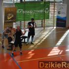 zdjęcie nr 43