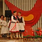 zdjęcie nr 167