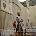 zdjęcie nr 16