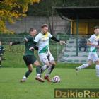 zdjęcie nr 80