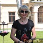 zdjęcie nr 8