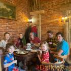 Fot. Restauracja Dworcowa 