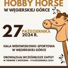 Fotka nr 0 z 1
