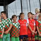 zdjęcie nr 20