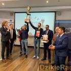 Fot. Ratownictwo Medyczne w Żywcu 