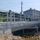 Fotka nr 5 z 6